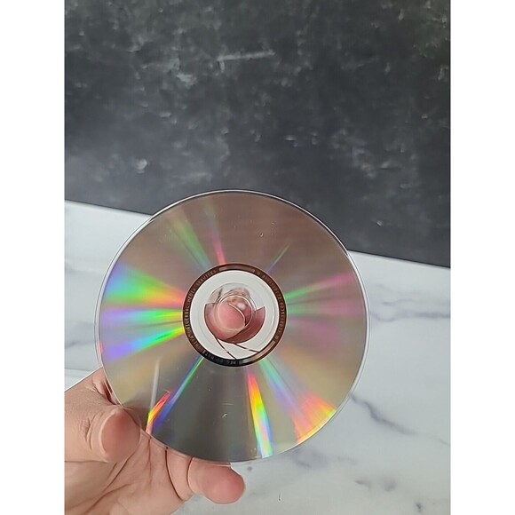 Whoa, Nelly! [International Version] by Nelly Furtado (CD, Oct-2000, Dreamworks - Picture 6 of 10